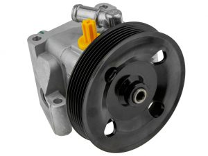 NTY SPW-FR-028 – Pompe hydraulique,direction assistée pour FORD