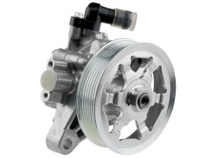 NTY SPW-HD-001 – Pompe hydraulique,direction assistée pour HONDA