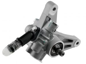 NTY SPW-HD-003 – Pompe hydraulique,direction assistée pour HONDA