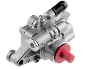 NTY SPW-HD-004 – Pompe hydraulique,direction assistée pour HONDA