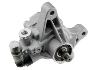 NTY SPW-HD-006 – Pompe hydraulique,direction assistée pour HONDA