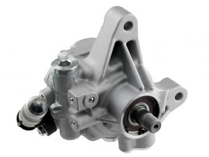 NTY SPW-HD-007 – Pompe hydraulique,direction assistée pour HONDA