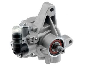 NTY SPW-HD-009 – Pompe hydraulique,direction assistée pour ACURA et HONDA