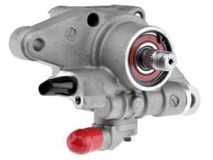 NTY SPW-HD-013 – Pompe hydraulique,direction assistée pour ACURA et HONDA