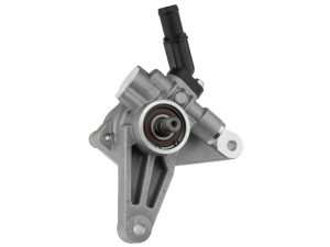 NTY SPW-HD-015 – Pompe hydraulique,direction assistée pour HONDA