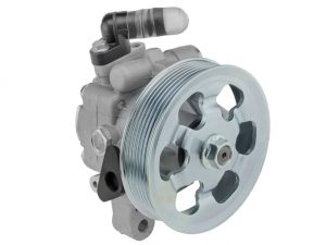 NTY SPW-HD-017 – Pompe hydraulique,direction assistée pour HONDA