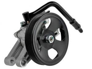 NTY SPW-HY-511 – Pompe hydraulique,direction assistée pour HYUNDAI et KIA