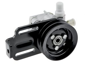 NTY SPW-IS-002 – Pompe hydraulique,direction assistée pour ISUZU