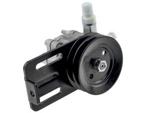 NTY SPW-IS-003 – Pompe hydraulique,direction assistée pour ISUZU