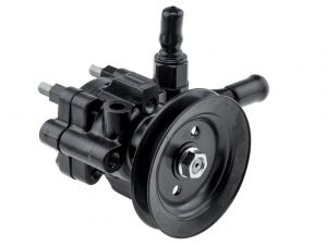 NTY SPW-IS-004 – Pompe hydraulique,direction assistée pour HONDA et ISUZU