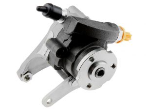 NTY SPW-JG-003 – Pompe hydraulique,direction assistée pour JAGUAR