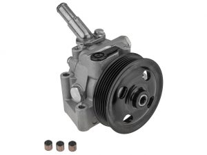 NTY SPW-JG-005 – Pompe hydraulique,direction assistée pour JAGUAR