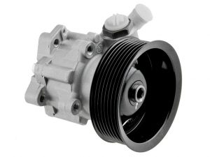 NTY SPW-LR-009 – Pompe hydraulique,direction assistée pour ROVER