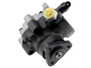 NTY SPW-LR-012 – Pompe hydraulique,direction assistée pour ROVER