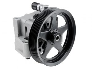 NTY SPW-LR-013 – Pompe hydraulique,direction assistée pour JAGUAR