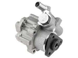 NTY SPW-LR-020 – Pompe hydraulique,direction assistée pour ROVER