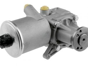 NTY SPW-ME-006 – Pompe hydraulique,direction assistée pour MERCEDES