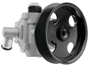 NTY SPW-ME-013 – Pompe hydraulique,direction assistée pour MERCEDES