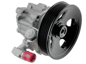 NTY SPW-ME-025 – Pompe hydraulique,direction assistée pour MERCEDES