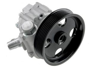 NTY SPW-ME-033 – Pompe hydraulique,direction assistée pour MERCEDES