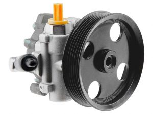 NTY SPW-ME-042 – Pompe hydraulique,direction assistée pour MERCEDES