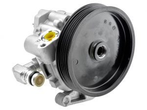 NTY SPW-ME-048 – Pompe hydraulique,direction assistée pour MERCEDES