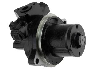 NTY SPW-ME-049 – Pompe hydraulique,direction assistée pour MERCEDES