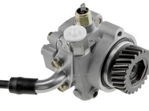 NTY SPW-MS-001 – Pompe hydraulique,direction assistée pour MITSUBISHI