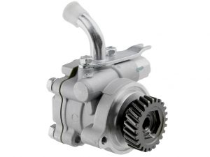 NTY SPW-MS-002 – Pompe hydraulique,direction assistée pour MITSUBISHI