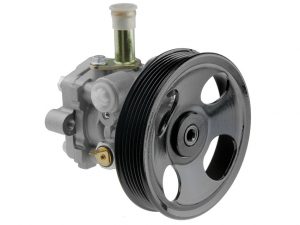 NTY SPW-MS-004 – Pompe hydraulique,direction assistée pour MITSUBISHI