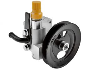 NTY SPW-MS-007 – Pompe hydraulique,direction assistée pour MITSUBISHI