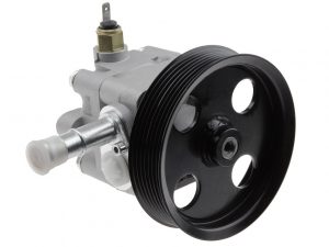 NTY SPW-MS-008 – Pompe hydraulique,direction assistée pour MITSUBISHI