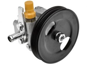 NTY SPW-MS-009 – Pompe hydraulique,direction assistée pour MITSUBISHI