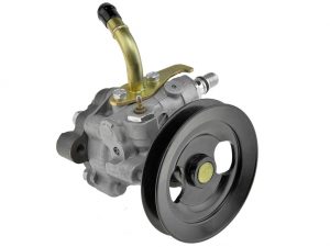 NTY SPW-MS-017 – Pompe hydraulique,direction assistée pour MITSUBISHI