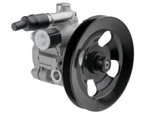 NTY SPW-NS-002 – Pompe hydraulique,direction assistée pour NISSAN