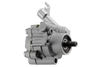 NTY SPW-NS-003 – Pompe hydraulique,direction assistée pour NISSAN et RENAULT