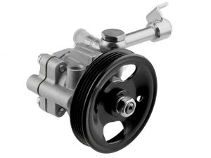 NTY SPW-NS-006 – Pompe hydraulique,direction assistée pour NISSAN