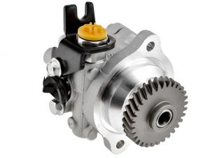 NTY SPW-NS-011 – Pompe hydraulique,direction assistée pour NISSAN