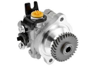 NTY SPW-NS-012 – Pompe hydraulique,direction assistée pour NISSAN