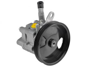 NTY SPW-NS-015 – Pompe hydraulique,direction assistée pour NISSAN