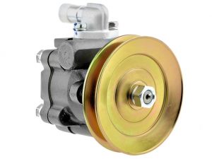 NTY SPW-NS-016 – Pompe hydraulique,direction assistée pour NISSAN