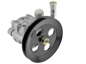 NTY SPW-NS-018 – Pompe hydraulique,direction assistée pour NISSAN