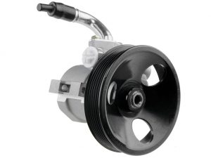 NTY SPW-PL-002 – Pompe hydraulique,direction assistée pour CHEVROLET et OPEL