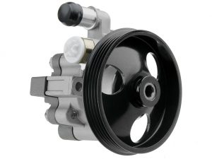 NTY SPW-PL-003 – Pompe hydraulique,direction assistée pour CHEVROLET et OPEL