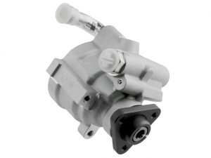 NTY SPW-PL-007 – Pompe hydraulique,direction assistée pour OPEL