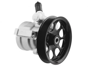 NTY SPW-PL-009 – Pompe hydraulique,direction assistée pour SAAB