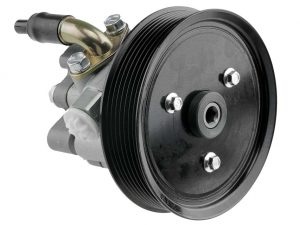 NTY SPW-RE-004 – Pompe hydraulique,direction assistée pour OPEL et RENAULT