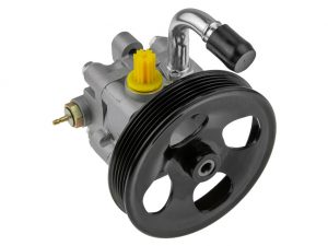 NTY SPW-SU-001 – Pompe hydraulique,direction assistée pour SUZUKI