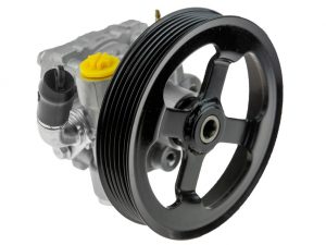 NTY SPW-SU-003 – Pompe hydraulique,direction assistée pour SUZUKI