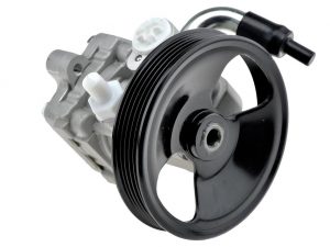 NTY SPW-SU-004 – Pompe hydraulique,direction assistée pour SUZUKI